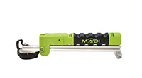 PMLL-1 closed.jpg